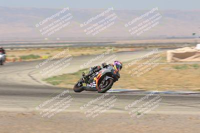 media/Sep-07-2025-Pacific Track Time (Sun) [[a6322260b9]]/A and B Group/Sunrise/